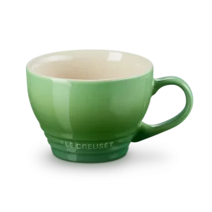 LE CREUSET JUMBOKOP 400 ML BAMBOO GREEN