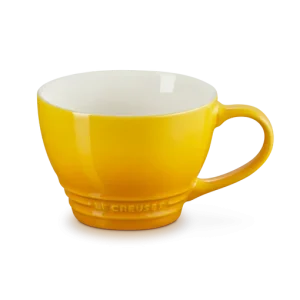 LE CREUSET JUMBOKOP 400 ML NECTAR