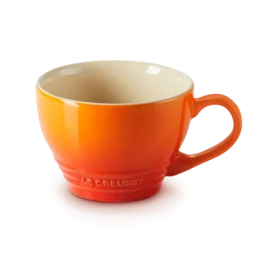 LE CREUSET JUMBOKOP 400 ML VOLCANIC