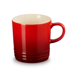 LE CREUSET KRUS 350 ML CERISE