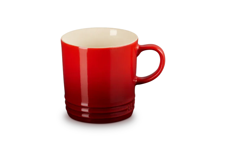 LE CREUSET KRUS 350 ML CERISE