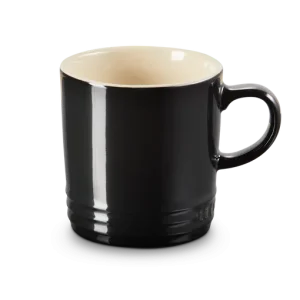LE CREUSET KRUS 350 ML SORT