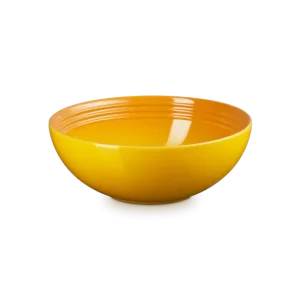LE CREUSET SERVERINGSSKÅL 24 CM / 2,2 LITER NECTAR