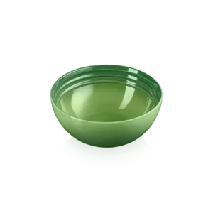 LE CREUSET SNACKSKÅL 12 CM Ø/330 ML BAMBOO
