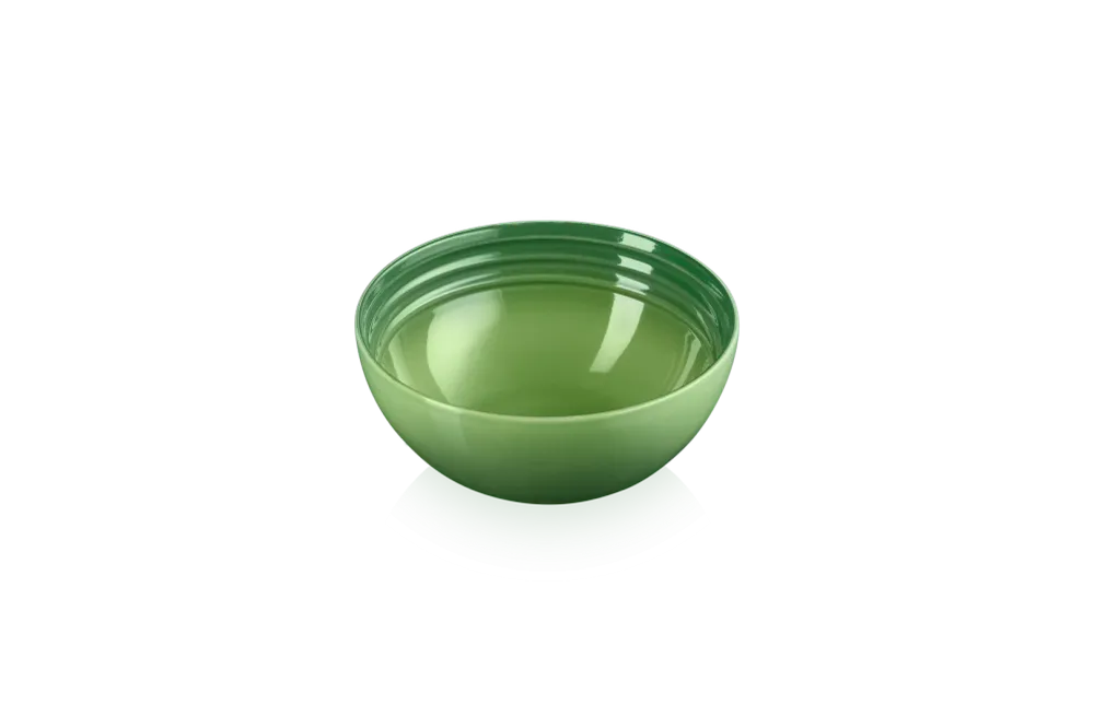 LE CREUSET SNACKSKÅL 12 CM Ø/330 ML BAMBOO