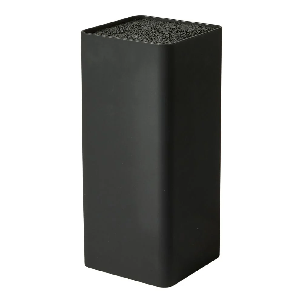 Dacore - Knivblok 10x10x23 cm