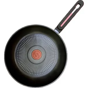 Daily - Stegepande Ø20 Cm. - Non-Stick Belægning
