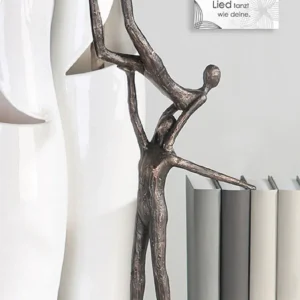 “Danseduo”