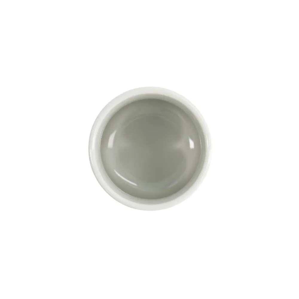 Daruma Emboss krus - 260 ml