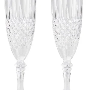Day - Champagneglas - 2 Stk.