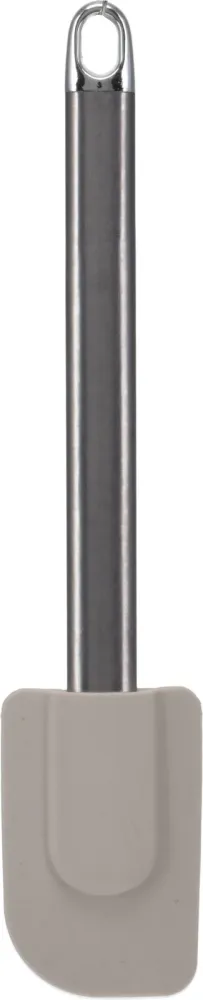 Dejskraber - 24 Cm. - Assorteret Farver