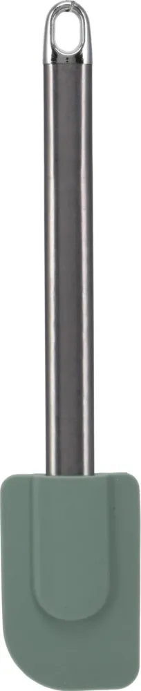 Dejskraber - 24 Cm. - Assorteret Farver