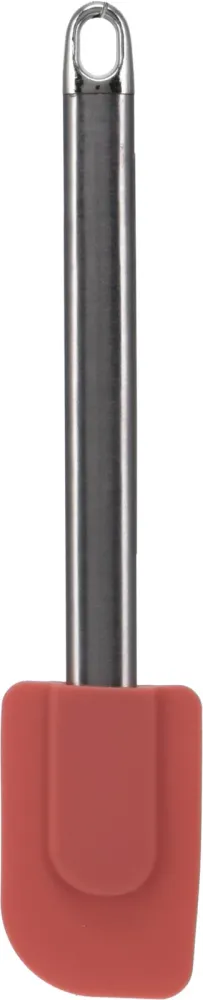 Dejskraber - 24 Cm. - Assorteret Farver