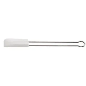 Dejskraber - Smal 2,75 x 26 cm