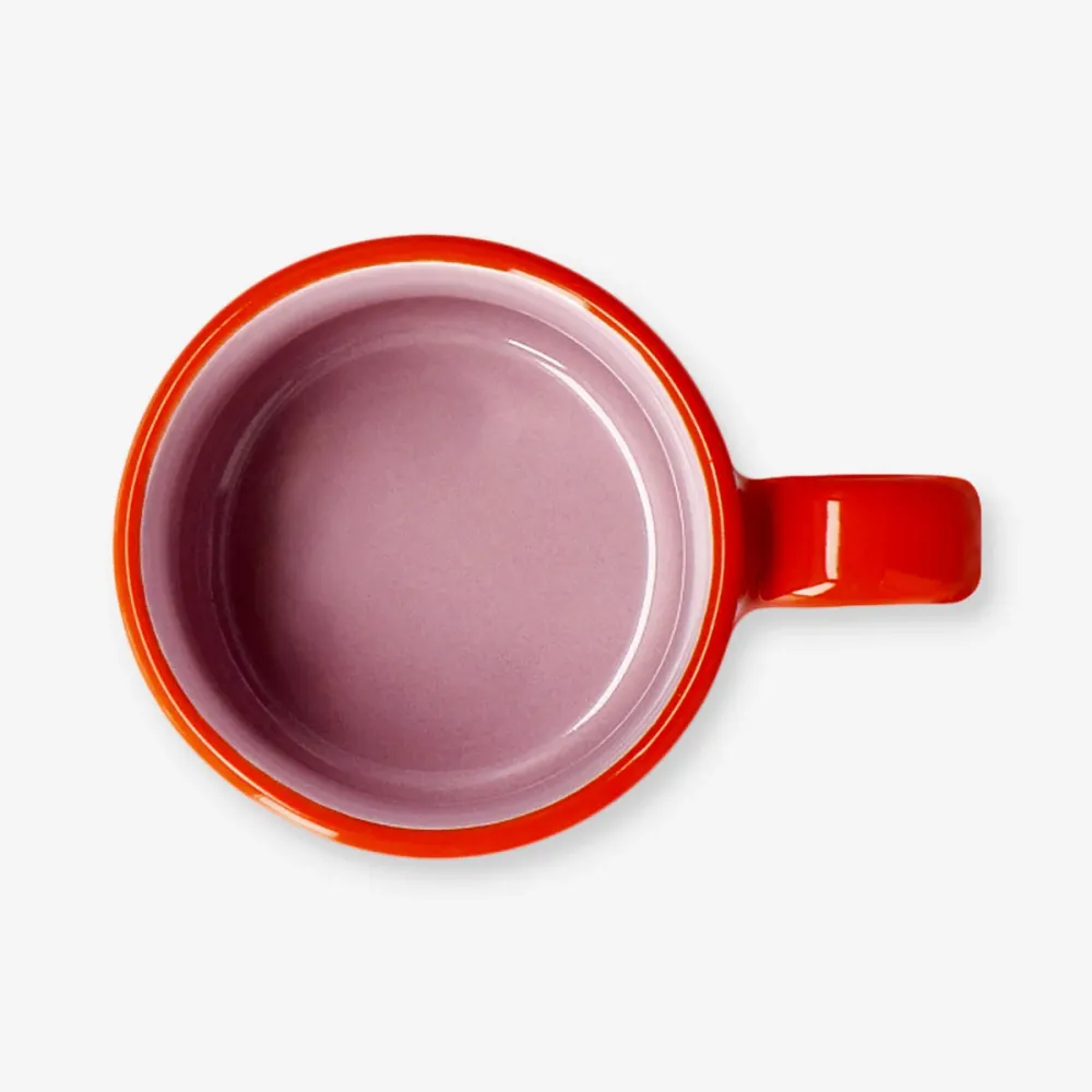 Designers Collection - Cortado kop - 81 ml