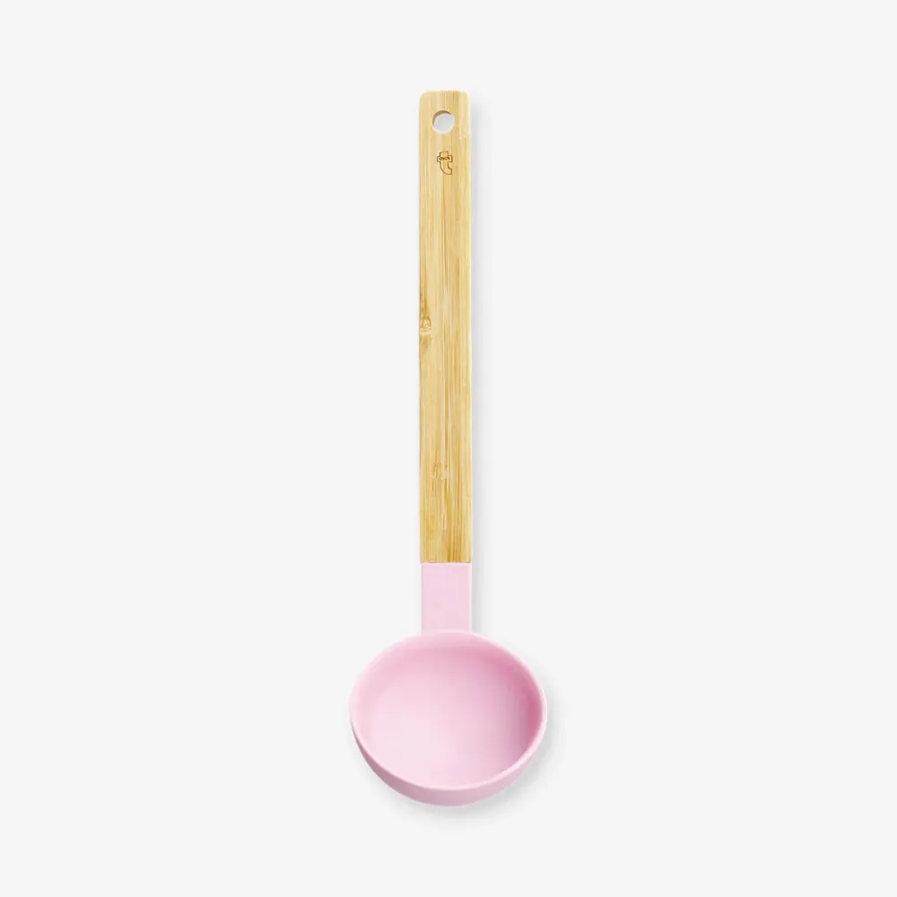 Designers Collection - Grydeske - 27 cm