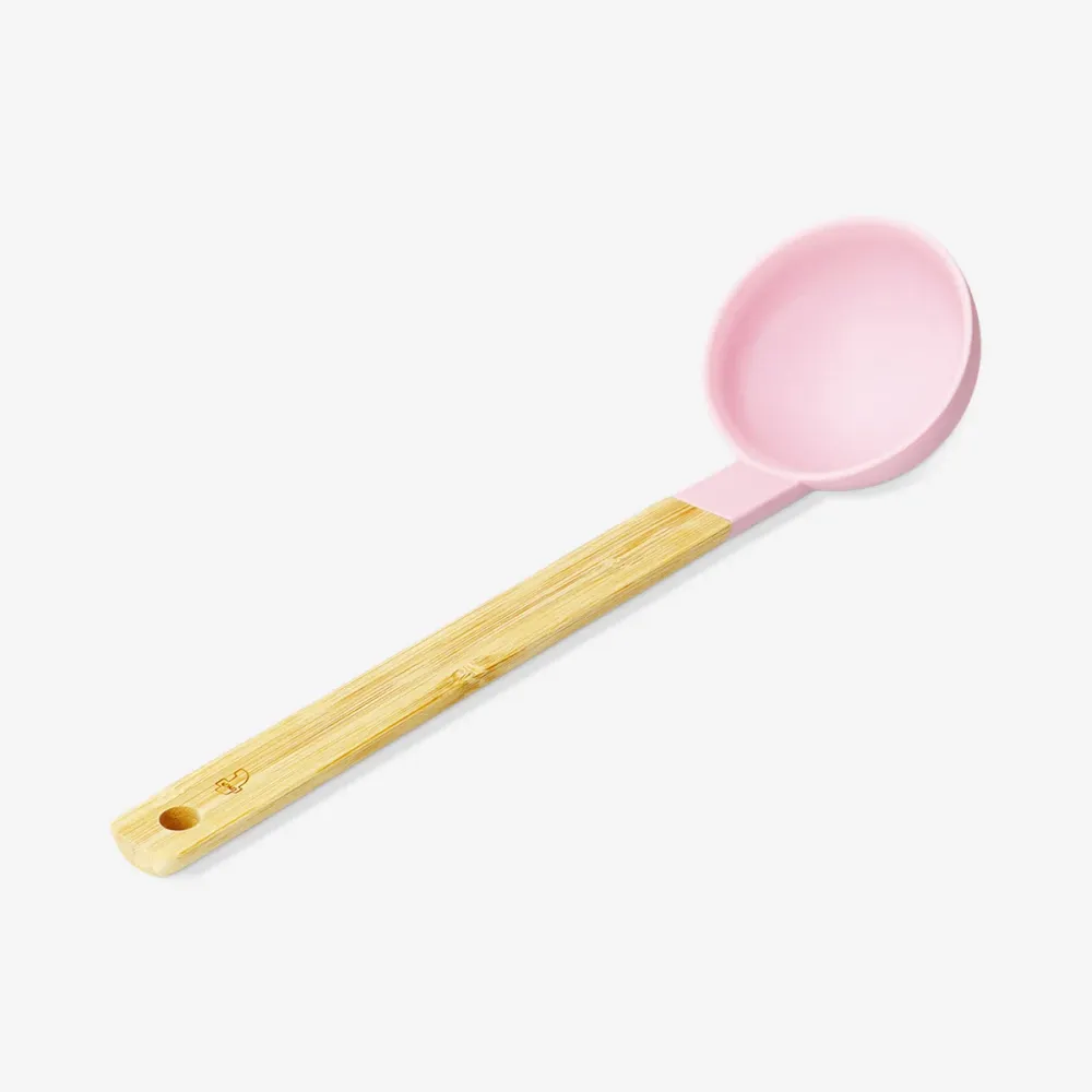 Designers Collection - Grydeske - 27 cm