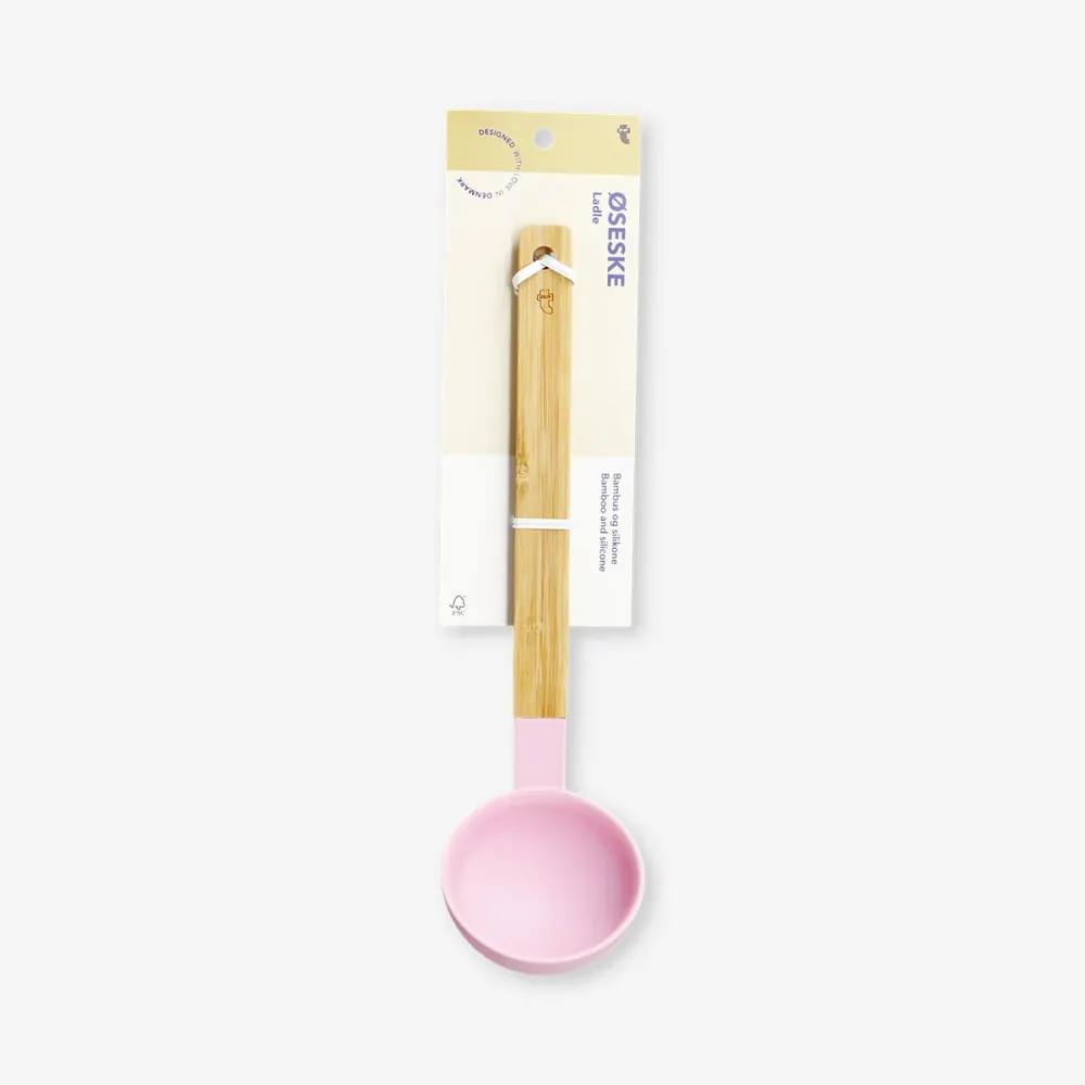 Designers Collection - Grydeske - 27 cm