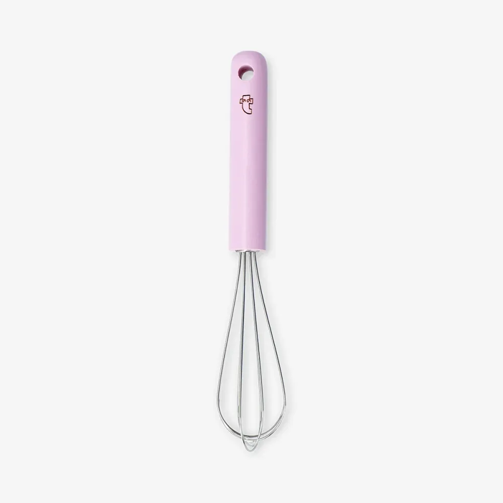 Designers Collection - Piskeris - 20 cm