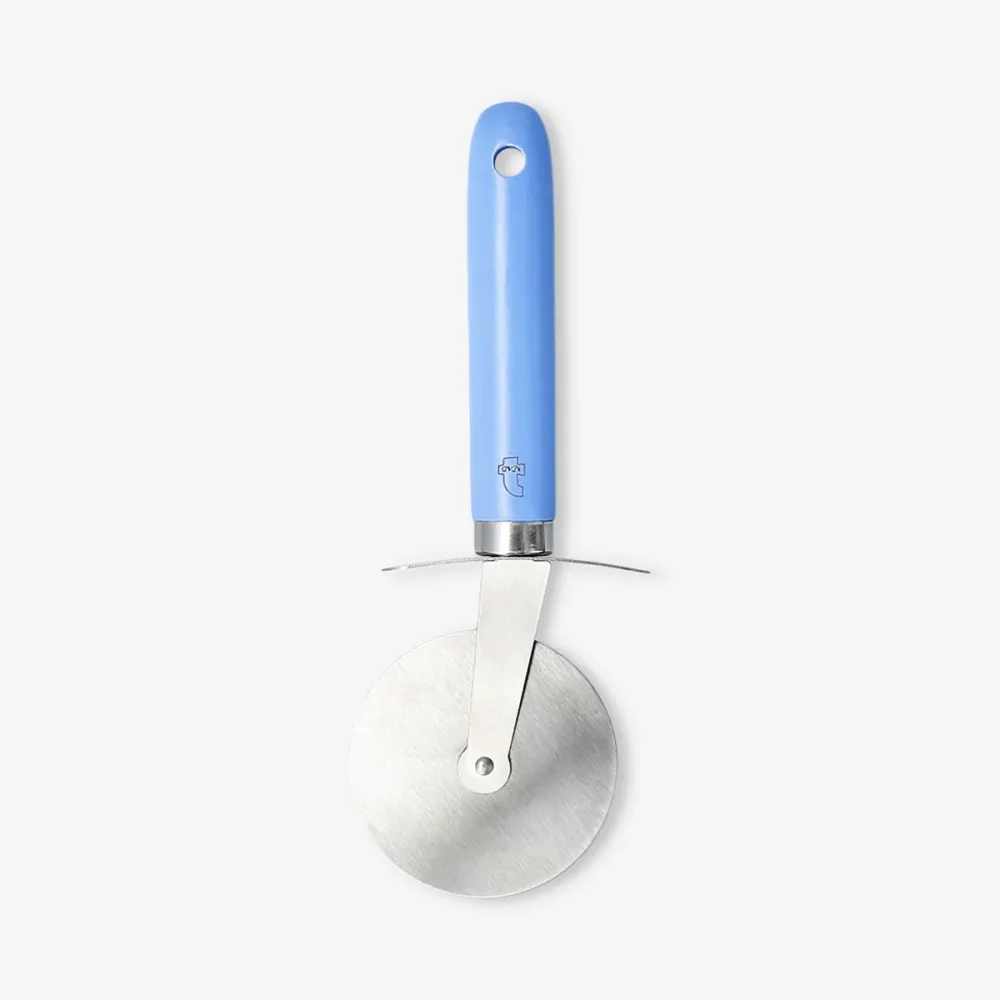 Designers Collection - Pizzaskærer - 20 cm