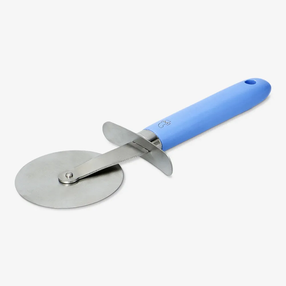 Designers Collection - Pizzaskærer - 20 cm