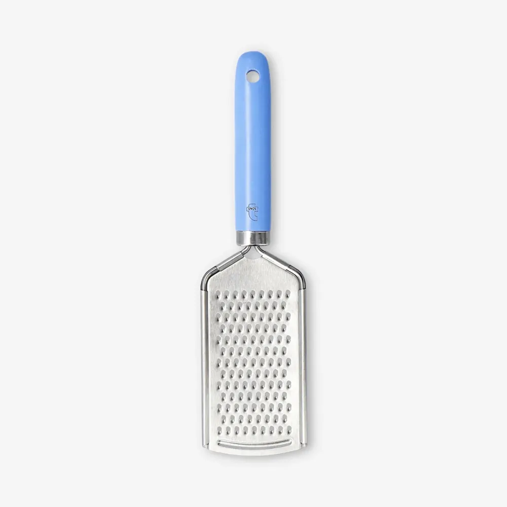 Designers collection - rivejern - 23 cm