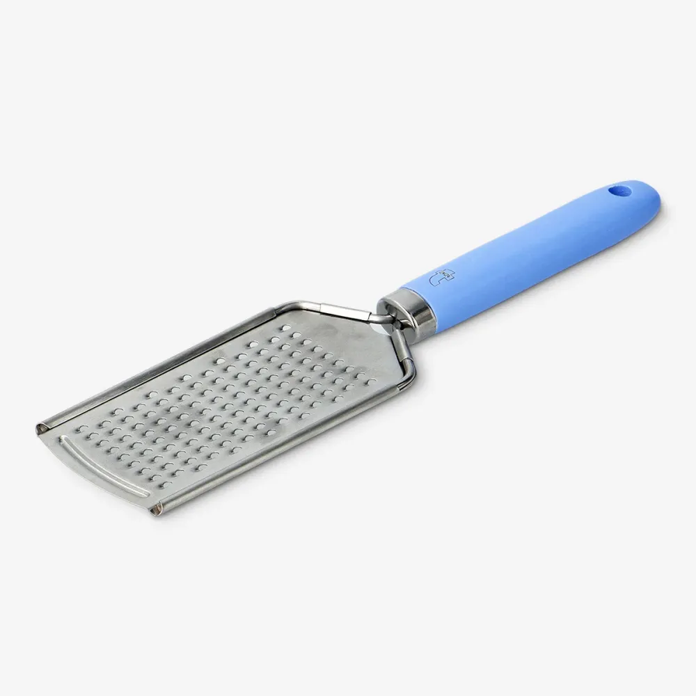 Designers collection - rivejern - 23 cm