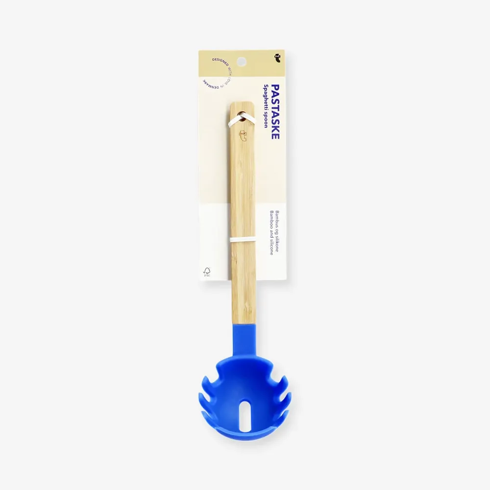 Designers Collection - Ske - 28 cm