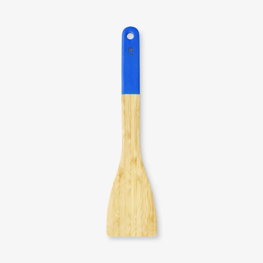 Designers Collection - Spatel - 30 cm