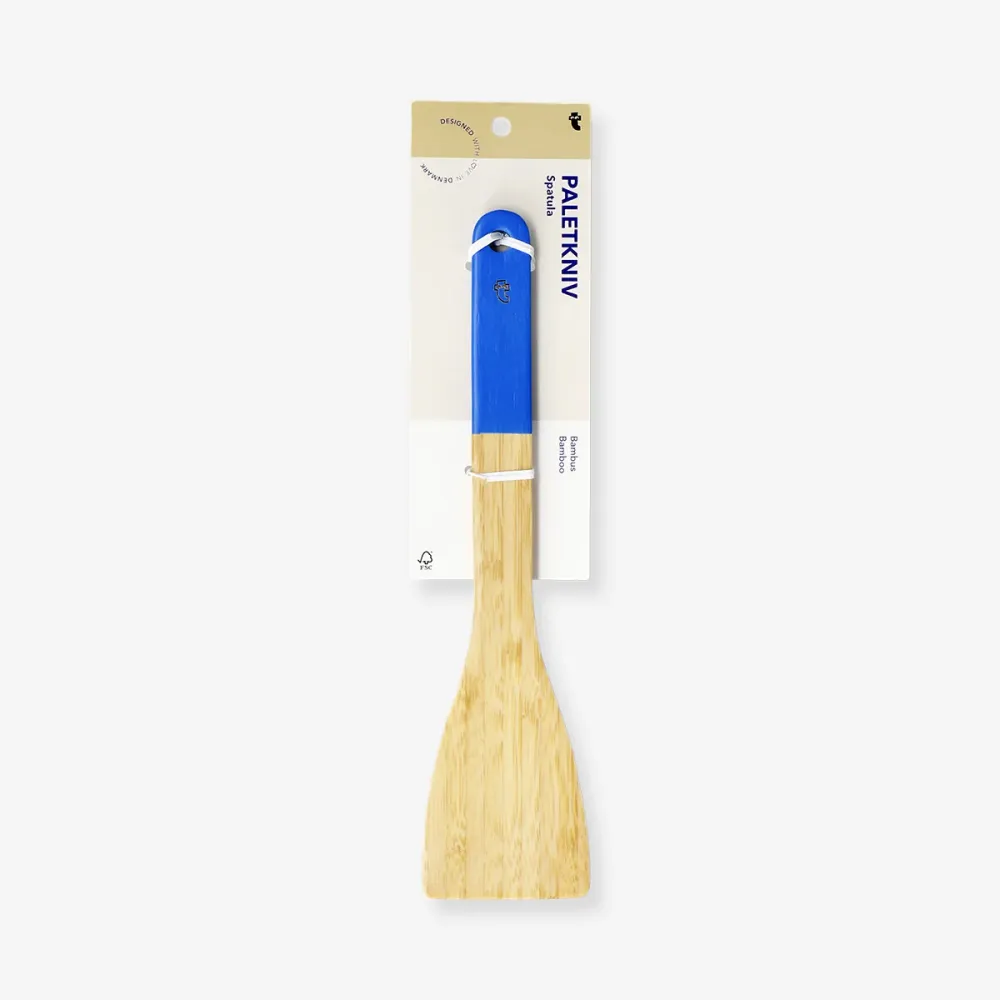 Designers Collection - Spatel - 30 cm