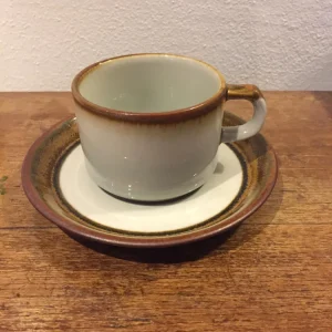 Desiree. Diskos, Tekop 6x8 cm