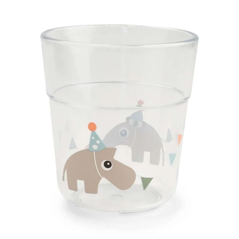 Done Deer Glas - Celebration - Sand