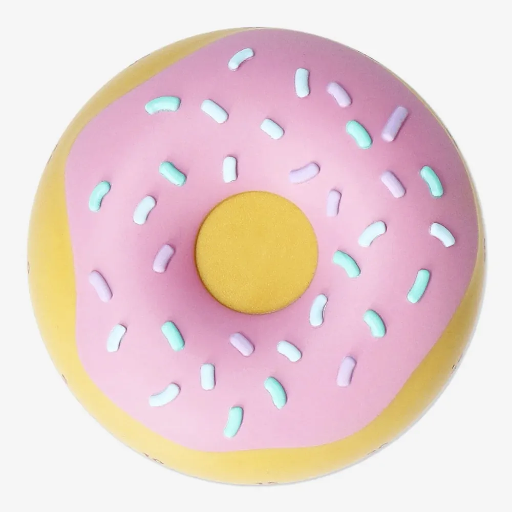 Donut æggeur