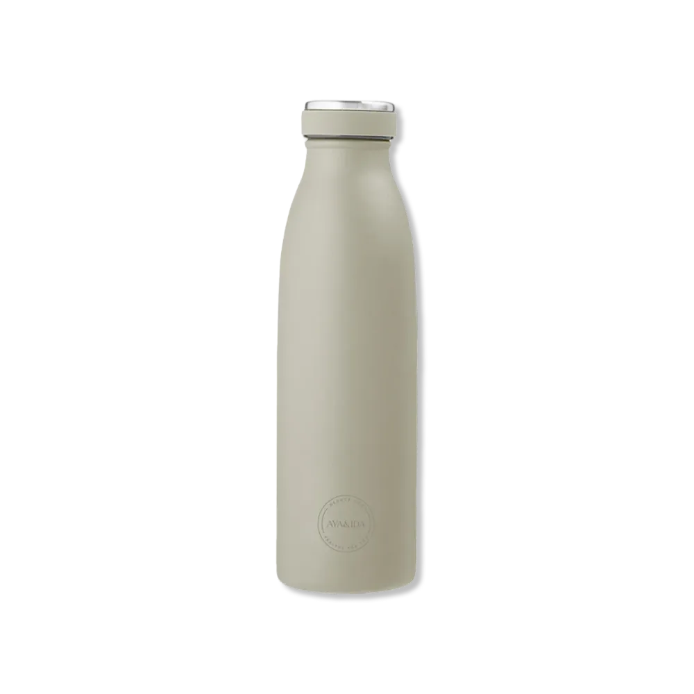 drikkedunk