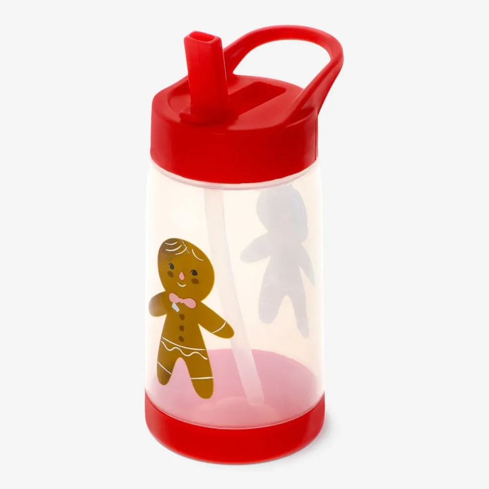 Drikkeflaske. 350 ml