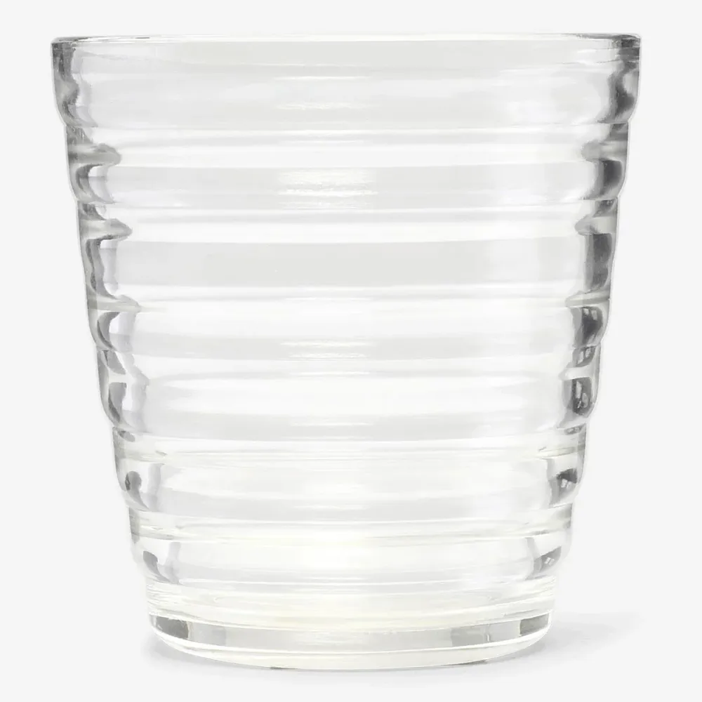 Drikkeglas - 250 ml