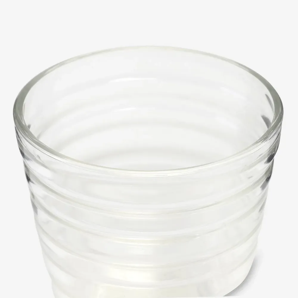 Drikkeglas - 250 ml