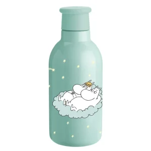 DRINK-IT termoflaske, 0,5L - Moomin Shooting Star