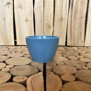 Eden Ramekin - Dark Blue