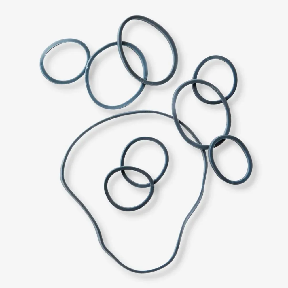 Elastiske bånd
