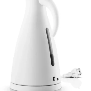Elkedel, Matt White - 1,5L