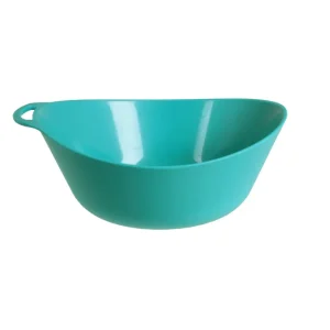 Ellipse Bowl, Teal - Life Venture