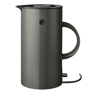 EM77 elkedel, Dark Forest - 1,5L