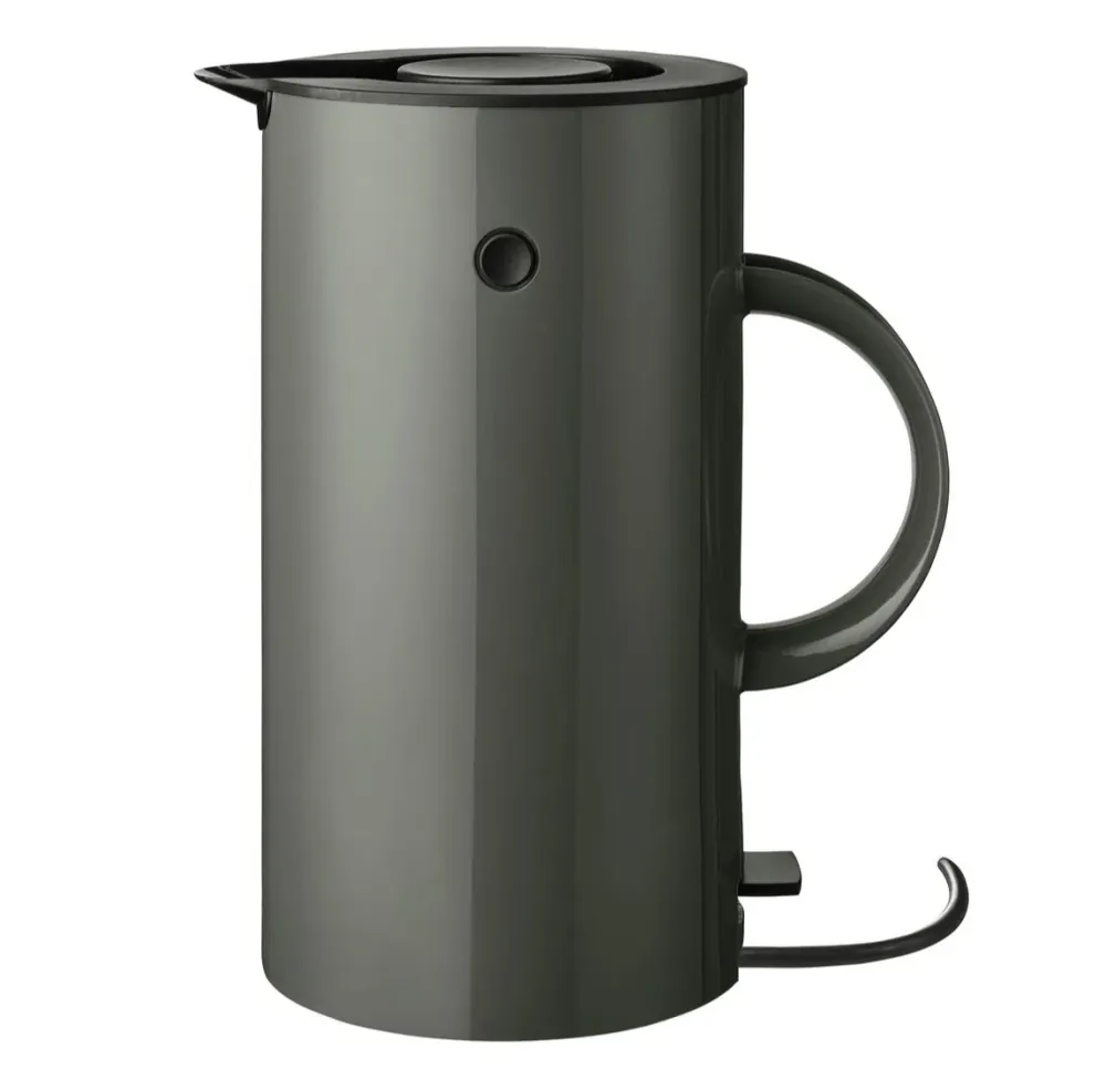 EM77 elkedel, Dark Forest - 1,5L