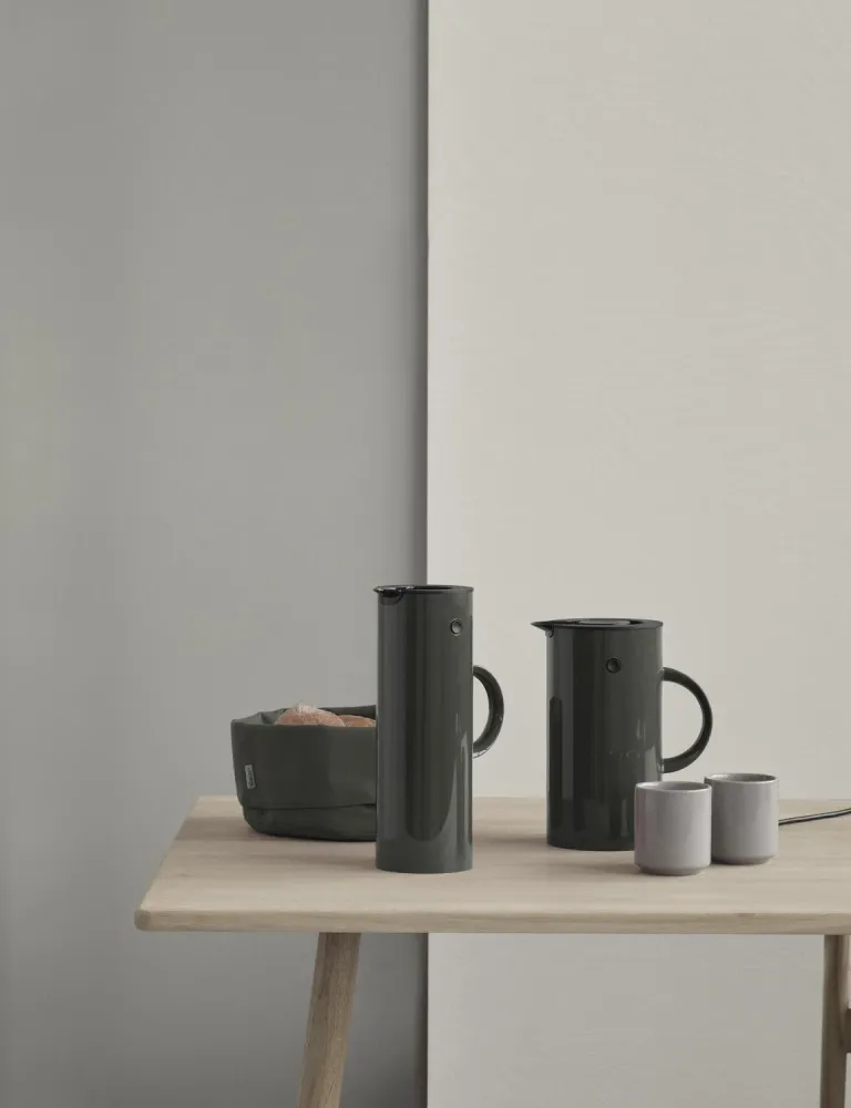 EM77 elkedel, Dark Forest - 1,5L