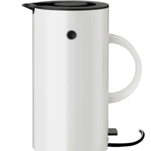 EM77 elkedel, hvid - 1,5L