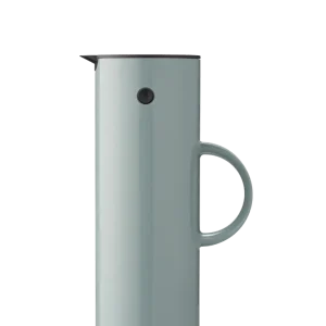 EM77 termokande, Dusty Green - 1L