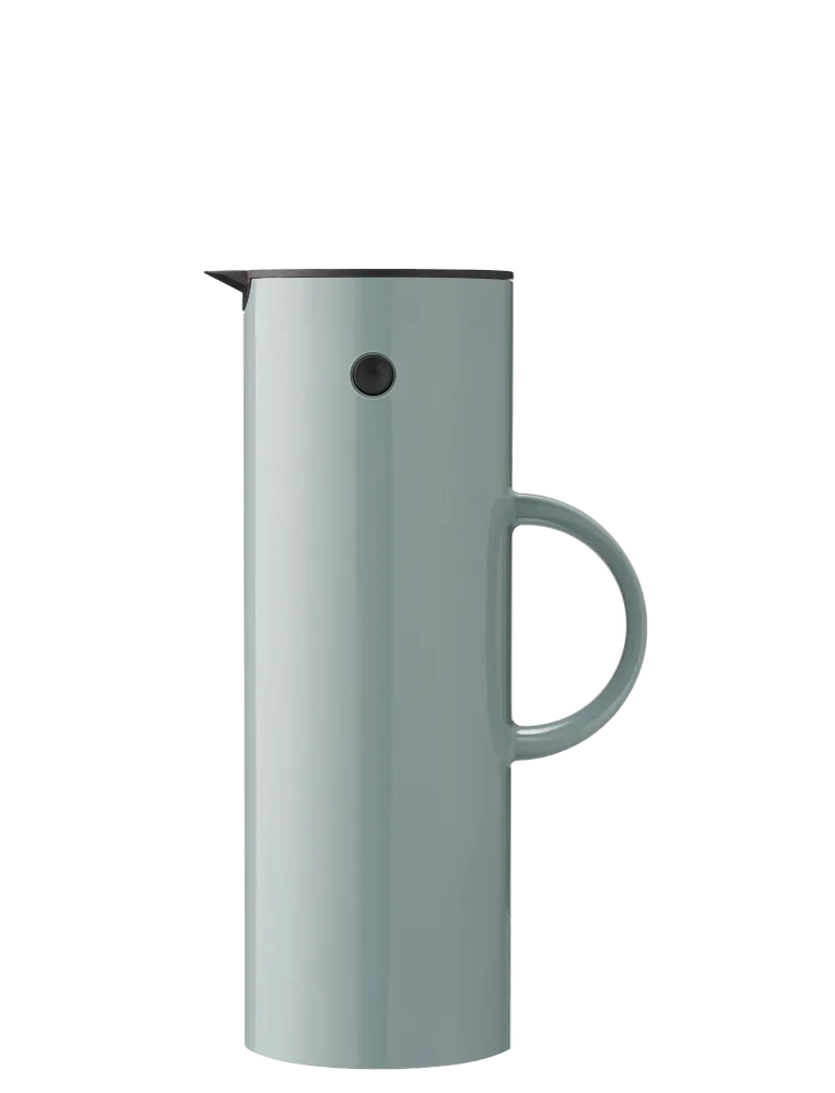 EM77 termokande, Dusty Green - 1L