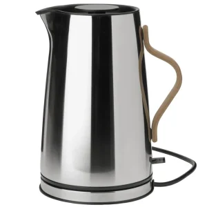Emma elkedel, Steel - 1,2L