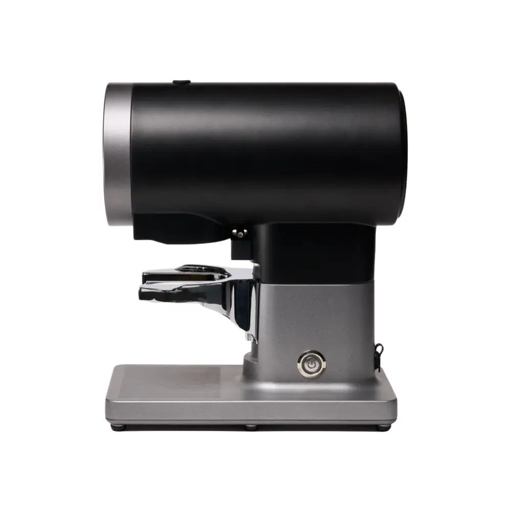 Eureka Disko - Automatisk tamper 58mm